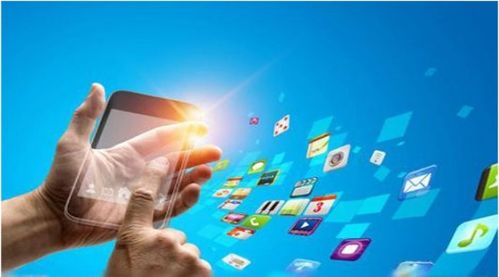 指尖便捷的窘境 移動互聯(lián)網時代的技術服務挑戰(zhàn)與反思