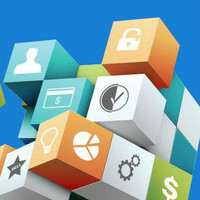 網(wǎng)站與APP開(kāi)發(fā)及技術(shù)服務(wù) 構(gòu)建數(shù)字未來(lái)的專業(yè)方案